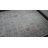 Performance Oriental Indoor Rug-744538963
