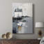 NAUTICAL Series dxlv - galerie sur mesure-117729424