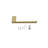 Sofia 3 - Piece Bathroom Hardware Set-95281349