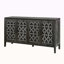 Armoire antique Hollow-121296898
