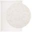 Nivedh Area Rug-1910194082
