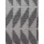 Hand Woven Area Rug-72210465