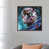 Classic Wood Floater Framed is unavailable