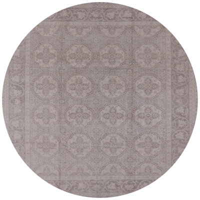 Tapis oriental Klag