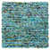 Cudney Shag Hand Woven Performance Rug