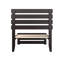 Lit plateforme Jaqson-525441098-419246408