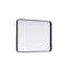 Miroir Erath-108306207-108306209
