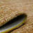 Nubar Hand Tufted Wool Plaid Indoor Rug-74507924