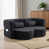 Black est en rupture de stock