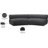 Bale 108'' Upholstered Sectional-90951469