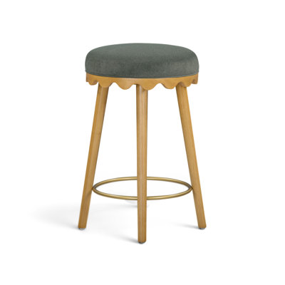 Tabouret de comptoir Oodle