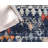 Victorville Abstract Indoor Rug-530831321