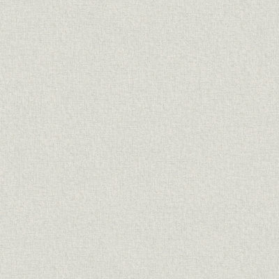 Vertical Silk Emboss