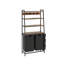 Laundry Room Organiser
