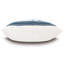 Indira Square Pillow Cover & Insert-126538758