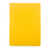 Lemon selected