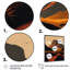 «Path In Terra Cotta Mountains I», reproduction sur toile-507653242-507653245