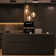 Height-Adjustable 3-Light Pendant Light