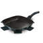 28 cm Non-Stick-53930546