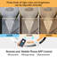 Lustre Glam-1108442400-1126347920