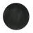 Shondell Solid Wood Tray Top End Table