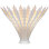 AERIN Hampton Wall Light