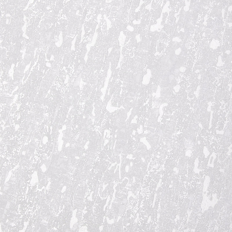 Non-Pasted Non-Woven 3D Embossed Wallpaper Roll