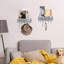 Wall Organizer-153020841-153020843