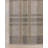 Gracie Oaks Altia Bone / Gold Indoor / Outdoor Area Rug-1835740942