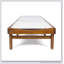 FAUTEUIL DE CHAISE Summerland - filet-1713946539