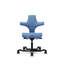 Chaise à hauteur standard réglable HœG Capisco-122741254-123277959-123277966