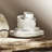 Atik 32 Piece Stoneware Dinnerware Set - Service for 8-98147103