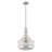 Avais 1 - Light Pendant-1722073644-1722073646