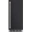 Ice Maker Refrigerator Panel-93887503