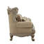 3 - Piece Living Room Set