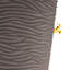 Good Idea Impressions-36303641
