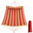 Double Classic Hammock-2099620434