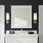 Lankford Wood Mirror-1272488511-1272488510