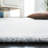 Arete Hand Loomed Performance Striped Rug-1970711104