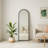 Ardenne Metal Wall Mirror-250310209