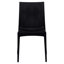 Chaise de patio d'extérieur empilable Quade-1193029488-1109194265