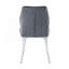 Ensemble de 2 chaises d'appoint Modern-1597024411