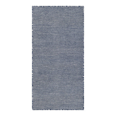 Jill Zarin Palm Spring Indoor/Outdoor Rug