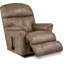 Fauteuil inclinable Reed-74640752-42942490