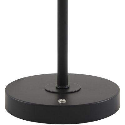 Lampe de table Decize