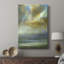 Casser des nuages - galerie sur mesure-1970357207