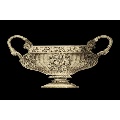 Garden Antiquities I_Use Z