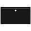 Jamieson Plastic Shower Tray-1457931715-1457931740-1457931739