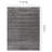 Performance Indoor Rug-356804670