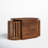 Billy Solid Wood Nesting Tables